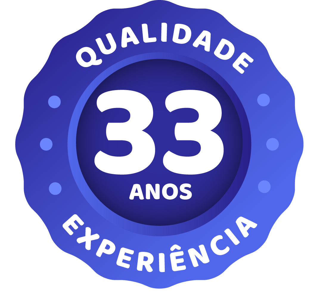 33anos