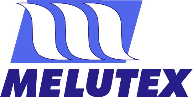 melutex logo 2023